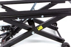 HBM Universele Verrijdbare Motorlift - ZWART -Goedkope Toolchemy Winkel hbm 209 33.jpg 1200x600 74f88ebc88