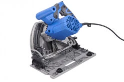 HBM 165 Mm Professionele 1200 Watt Invalzaag, Liniaalzaag Met 2 X 700 Mm Liniaal 29 HBM 165 Mm Professionele 1200 Watt Invalzaag, Liniaalzaag Met 2 X 700 Mm Liniaal -Goedkope Toolchemy Winkel hbm 209 41.jpg 1200x600 ba52bebc88