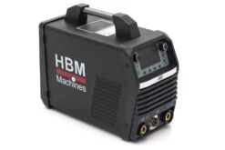 HBM 270 CI Smart Led Mig Lasinverter Met Digitaal Display En IGBT Technologie -Goedkope Toolchemy Winkel hbm 209 71.jpg 1200x600 bca15ebc88