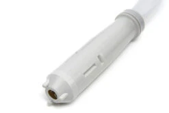 HBM Professionele Olie, Benzine En Vloeistofpomp Op Batterijen Inclusief Slangen 3 Adapters 8 HBM Professionele Olie, Benzine En Vloeistofpomp Op Batterijen Inclusief Slangen 3 Adapters -Goedkope Toolchemy Winkel hbm 209 75.jpg 1200x600 4cb0febc88