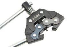 HBM Kettingbreker -Goedkope Toolchemy Winkel hbm 209 77.jpg 1200x600 b1fc9ebc88