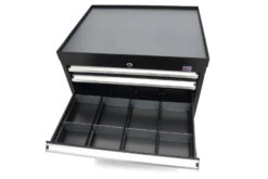 HBM 8 Laden Profi Gereedschapskast 72 X 58 X 100 Cm Zwart 25 HBM 8 Laden Profi Gereedschapskast 72 X 58 X 100 Cm Zwart -Goedkope Toolchemy Winkel hbm 2090 9.jpg 1200x600 dbe47ebc88