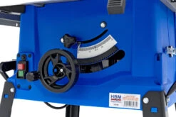 HBM 250 Mm. Cirkelzaagtafel Met 2 Zijtafels 2000 Watt -Goedkope Toolchemy Winkel hbm 2091 8.jpg 1200x600 912aeebc88