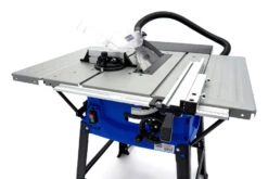 HBM 250 Mm. Cirkelzaagtafel Met 2 Zijtafels 2000 Watt -Goedkope Toolchemy Winkel hbm 2092 6.jpg 1200x600 19684ebc88