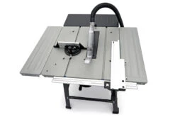 HBM 250 Mm. Cirkelzaagtafel Met 2 Zijtafels 2000 Watt -Goedkope Toolchemy Winkel hbm 2093 6.jpg 1200x600 c4e6eebc88
