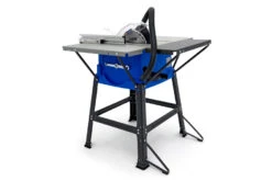 HBM 250 Mm. Cirkelzaagtafel Met 2 Zijtafels 2000 Watt -Goedkope Toolchemy Winkel hbm 2094 5.jpg 1200x600 94af3ebc88