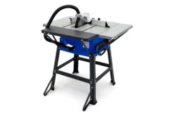 HBM 250 Mm. Cirkelzaagtafel Met 2 Zijtafels 2000 Watt -Goedkope Toolchemy Winkel hbm 2095 5.jpg 1200x600 ec1bdebc88