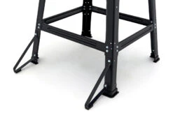 HBM 250 Mm. Cirkelzaagtafel Met 2 Zijtafels 2000 Watt -Goedkope Toolchemy Winkel hbm 2096 5.jpg 1200x600 d7f56ebc88