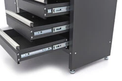 HBM 171 Cm Werkbank Met 6 Laden 1 Deur En Massief Houten Werkblad -Goedkope Toolchemy Winkel hbm 2097 10.jpg 1200x600 a4fe3ebc88