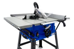 HBM 250 Mm. Cirkelzaagtafel Met 2 Zijtafels 2000 Watt -Goedkope Toolchemy Winkel hbm 2097 8.jpg 1200x600 3e101ebc88