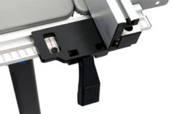 HBM 250 Mm. Cirkelzaagtafel Met 2 Zijtafels 2000 Watt -Goedkope Toolchemy Winkel hbm 2098 4.jpg 1200x600 d799febc88