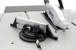 HBM 250 Mm. Cirkelzaagtafel Met 2 Zijtafels 2000 Watt -Goedkope Toolchemy Winkel hbm 2099 5.jpg 1200x600 31bd2ebc88