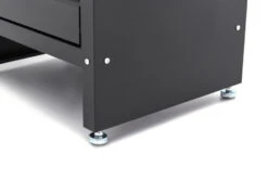 HBM 171 Cm Werkbank Met 6 Laden 1 Deur En Massief Houten Werkblad -Goedkope Toolchemy Winkel hbm 2099 7.jpg 1200x600 8e6b3ebc88