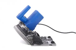 HBM 165 Mm Professionele 1200 Watt Invalzaag, Liniaalzaag Met 2 X 700 Mm Liniaal 30 HBM 165 Mm Professionele 1200 Watt Invalzaag, Liniaalzaag Met 2 X 700 Mm Liniaal -Goedkope Toolchemy Winkel hbm 210 53.jpg 1200x600 40107ebc88