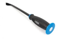 HBM 4 Delige Professionele Slagvaste Koevoet Set Model 2 -Goedkope Toolchemy Winkel hbm 210 56.jpg 1200x600 39f08ebc88