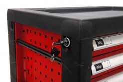 HBM 4 Laden Gereedschap Opzetkast - ROOD -Goedkope Toolchemy Winkel hbm 210 8.jpg 1200x600 89439ebc88