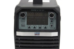 HBM 270 CI Smart Led Mig Lasinverter Met Digitaal Display En IGBT Technologie -Goedkope Toolchemy Winkel hbm 210 83.jpg 1200x600 22bb2ebc88