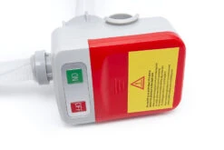 HBM Professionele Olie, Benzine En Vloeistofpomp Op Batterijen Inclusief Slangen 3 Adapters 9 HBM Professionele Olie, Benzine En Vloeistofpomp Op Batterijen Inclusief Slangen 3 Adapters -Goedkope Toolchemy Winkel hbm 210 86.jpg 1200x600 93380ebc88