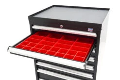 HBM 8 Laden Profi Gereedschapskast 72 X 58 X 100 Cm Zwart 35 HBM 8 Laden Profi Gereedschapskast 72 X 58 X 100 Cm Zwart -Goedkope Toolchemy Winkel hbm 2101 9.jpg 1200x600 8515debc88