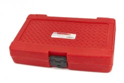 HBM Dieselpomp Timing, Afstel Gereedschap Set -Goedkope Toolchemy Winkel hbm 2103 1.jpg 1200x600 c27c5ebc88