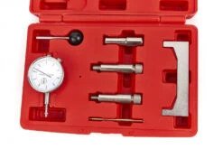 HBM Dieselpomp Timing, Afstel Gereedschap Set