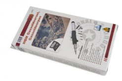 HBM Gassoldeerset, Gassoldeerpen -Goedkope Toolchemy Winkel hbm 2104 2.jpg 1200x600 1aefaebc88