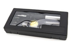 HBM Gassoldeerset, Gassoldeerpen -Goedkope Toolchemy Winkel hbm 2106 2.jpg 1200x600 b0c3febc88