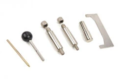 HBM Dieselpomp Timing, Afstel Gereedschap Set -Goedkope Toolchemy Winkel hbm 2107 1.jpg 1200x600 52953ebc88