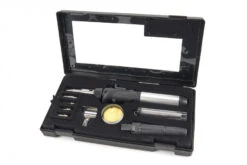 HBM Gassoldeerset, Gassoldeerpen -Goedkope Toolchemy Winkel hbm 2107 2.jpg 1200x600 b3688ebc88