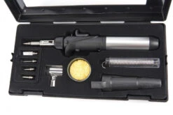 HBM Gassoldeerset, Gassoldeerpen -Goedkope Toolchemy Winkel hbm 2108 1.jpg 1200x600 8a5dcebc88