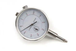 HBM Dieselpomp Timing, Afstel Gereedschap Set -Goedkope Toolchemy Winkel hbm 2108.jpg 1200x600 e3f9eebc88