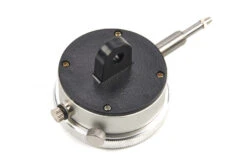 HBM Dieselpomp Timing, Afstel Gereedschap Set -Goedkope Toolchemy Winkel hbm 2109 1.jpg 1200x600 82618ebc88