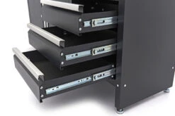 HBM 171 Cm Werkbank Met 6 Laden 2 Deuren En Massief Houten Werkblad -Goedkope Toolchemy Winkel hbm 2109 13.jpg 1200x600 5f35febc88