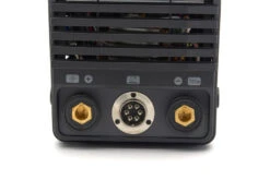 HBM 270 CI Smart Led Mig Lasinverter Met Digitaal Display En IGBT Technologie -Goedkope Toolchemy Winkel hbm 211 77.jpg 1200x600 53ab5ebc88