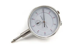 HBM Dieselpomp Timing, Afstel Gereedschap Set -Goedkope Toolchemy Winkel hbm 2110 1.jpg 1200x600 ebddeebc88