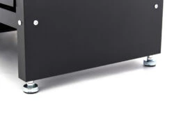 HBM 171 Cm Werkbank Met 6 Laden 2 Deuren En Massief Houten Werkblad -Goedkope Toolchemy Winkel hbm 2110 12.jpg 1200x600 63557ebc88