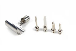 HBM Gassoldeerset, Gassoldeerpen -Goedkope Toolchemy Winkel hbm 2110 2.jpg 1200x600 de2d6ebc88