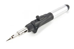 HBM Gassoldeerset, Gassoldeerpen -Goedkope Toolchemy Winkel hbm 2111 1.jpg 1200x600 9f316ebc88