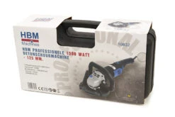 HBM Professionele Betonschuurmachine 1500 Watt 125 Mm -Goedkope Toolchemy Winkel hbm 2111 9.jpg 1200x600 4905aebc88
