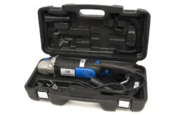 HBM Professionele Betonschuurmachine 1500 Watt 125 Mm -Goedkope Toolchemy Winkel hbm 2112 9.jpg 1200x600 73239ebc88