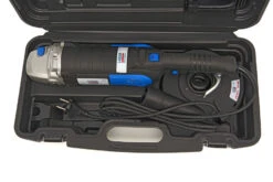 HBM Professionele Betonschuurmachine 1500 Watt 125 Mm -Goedkope Toolchemy Winkel hbm 2113 7.jpg 1200x600 36410ebc88