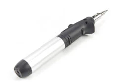 HBM Gassoldeerset, Gassoldeerpen -Goedkope Toolchemy Winkel hbm 2113.jpg 1200x600 90b21ebc88