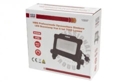 HBM Professionele Opvouwbare Dimbare LED Bouwlamp Van 0 Tot 7000 Lumen -Goedkope Toolchemy Winkel hbm 2114 4.jpg 1200x600 ed970ebc88