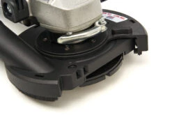 HBM Professionele Betonschuurmachine 1500 Watt 125 Mm -Goedkope Toolchemy Winkel hbm 2116 7.jpg 1200x600 dc4bcebc88