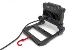 HBM Professionele Opvouwbare Dimbare LED Bouwlamp Van 0 Tot 7000 Lumen -Goedkope Toolchemy Winkel hbm 2118 3.jpg 1200x600 89951ebc88