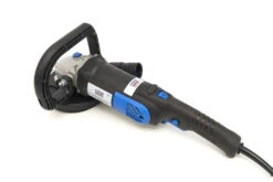 HBM Professionele Betonschuurmachine 1500 Watt 125 Mm -Goedkope Toolchemy Winkel hbm 2118 7.jpg 1200x600 1ae9cebc88