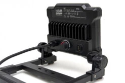 HBM Professionele Opvouwbare Dimbare LED Bouwlamp Van 0 Tot 7000 Lumen -Goedkope Toolchemy Winkel hbm 2119 3.jpg 1200x600 3710febc88