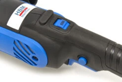 HBM Professionele Betonschuurmachine 1500 Watt 125 Mm -Goedkope Toolchemy Winkel hbm 2119 8.jpg 1200x600 d114eebc88