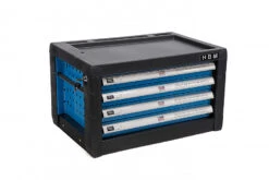 HBM 4 Laden Gereedschap Opzetkast - Blauw 7 HBM 4 Laden Gereedschap Opzetkast - Blauw -Goedkope Toolchemy Winkel hbm 212 2.jpg 1200x600 44ba8ebc88