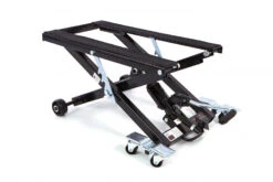 HBM Universele Verrijdbare Motorlift - ZWART -Goedkope Toolchemy Winkel hbm 212 37.jpg 1200x600 38980ebc88